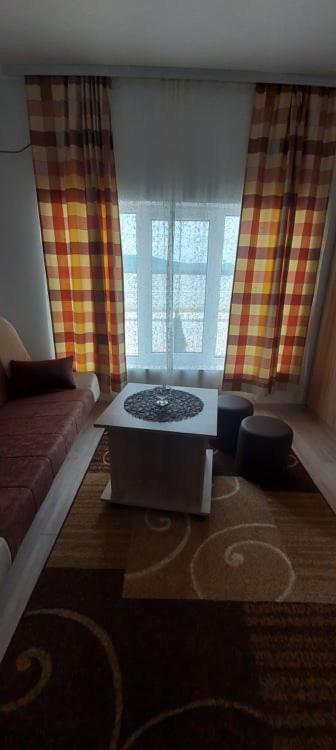 Fenix Apartment & Rooms Vinci Exterior foto